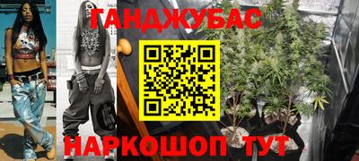 шишки Обнинск
