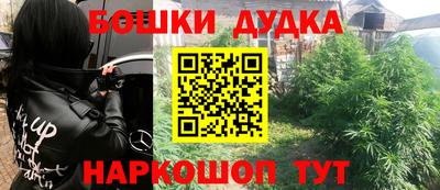 шишки Обнинск