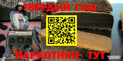 ешки Обь